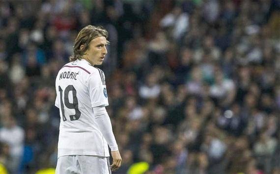 NBA常规赛1月9日精彩对决：森林狼挑战骑士，独行侠力战爵士