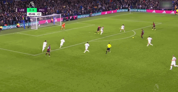 TGA25：《病毒突击队》新预告公布！2026年3月发售