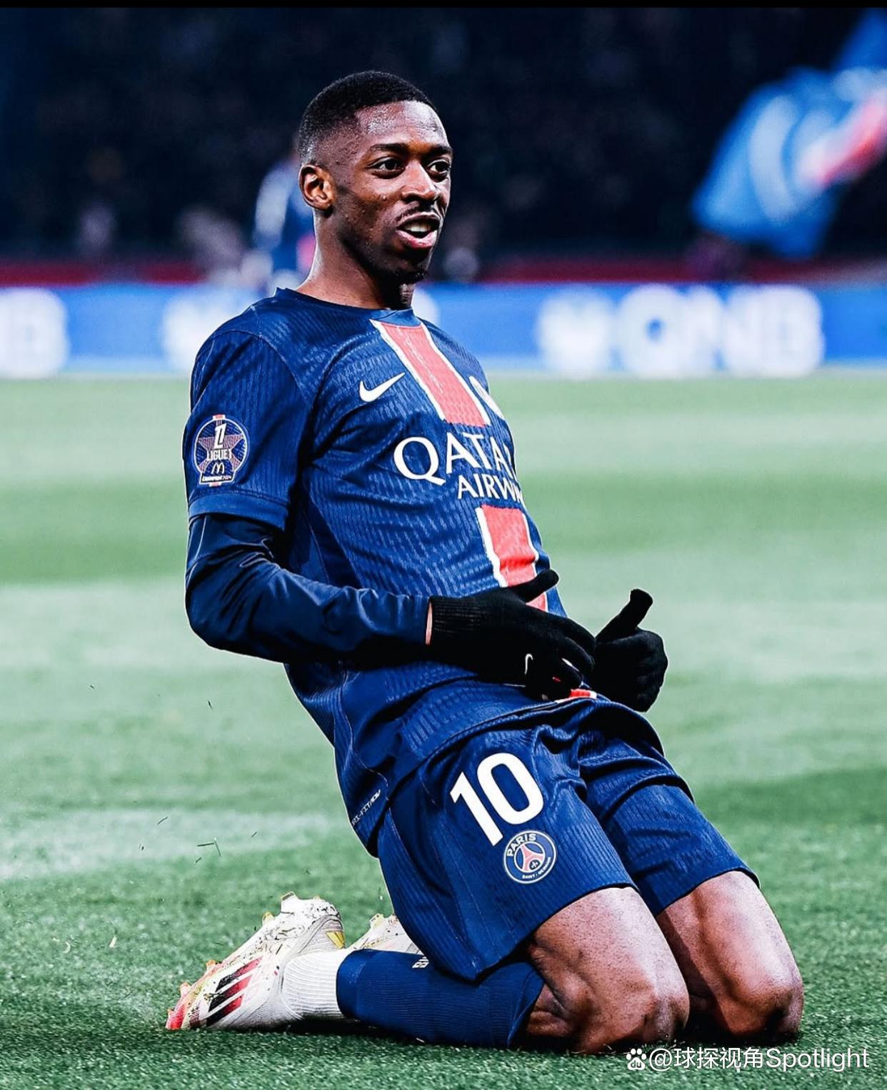 前SE总监回应拒绝横尾太郎多个项目赚不到钱