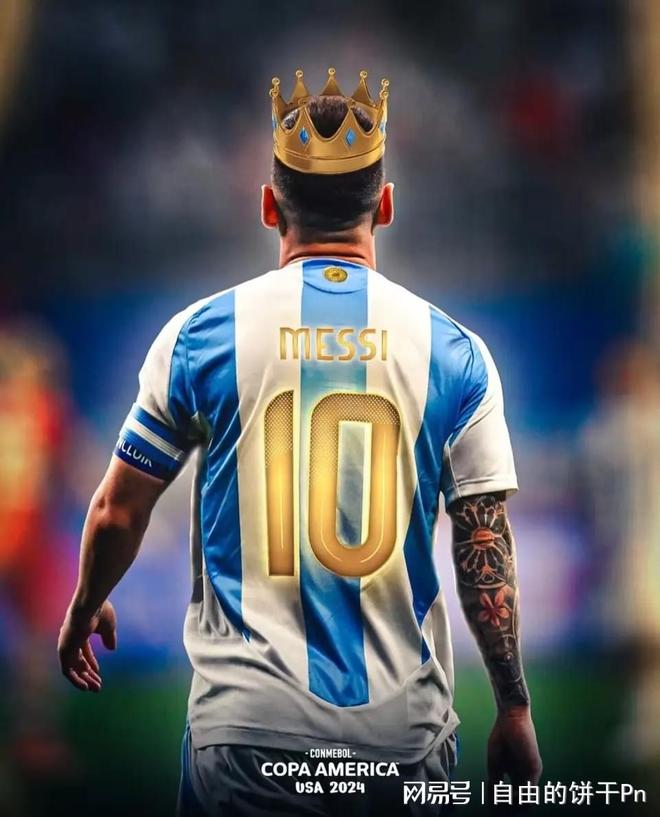 WTT 多哈赛：王曼昱首轮获胜