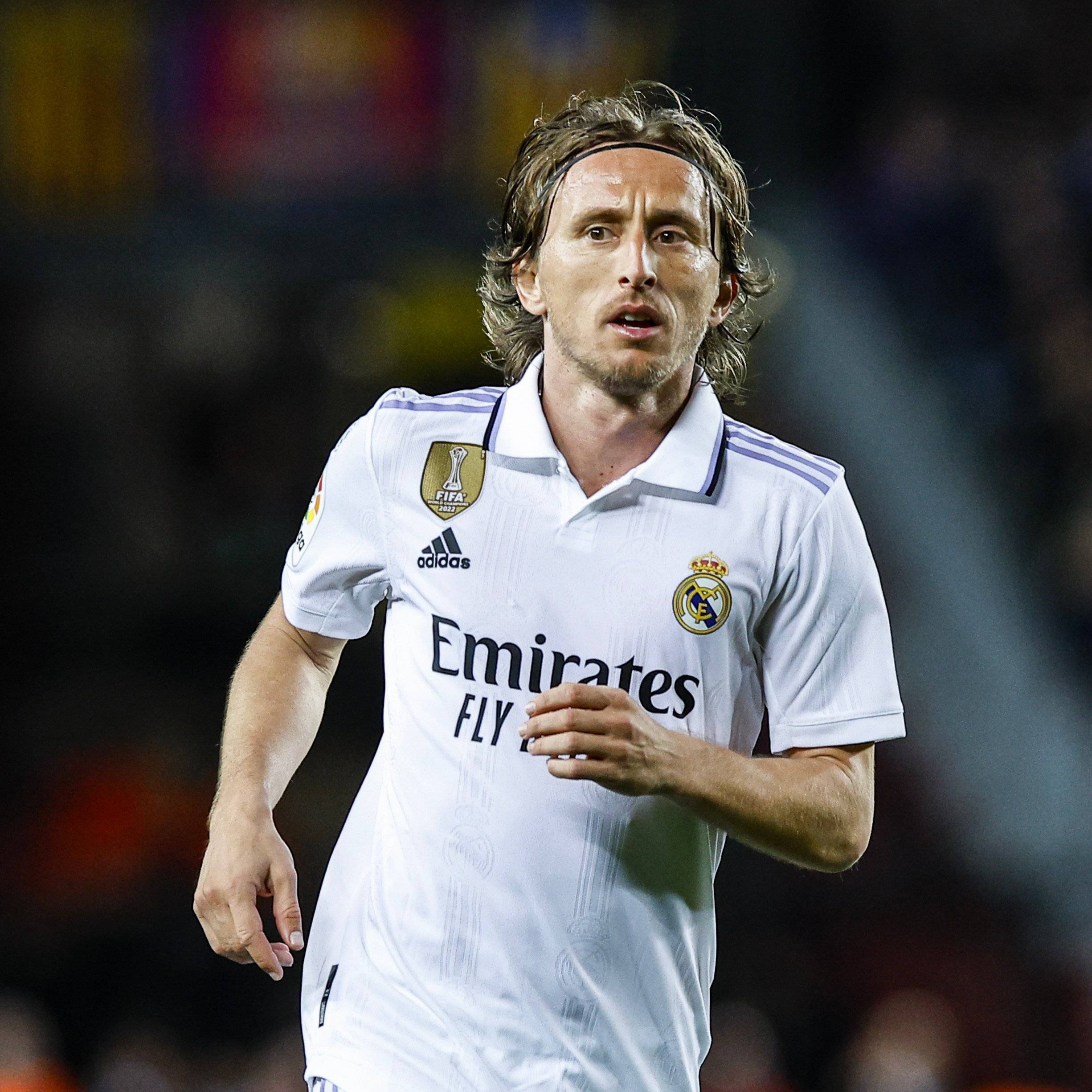 [NBA]常规赛1月14日：马刺VS雷霆 文班亚马集锦