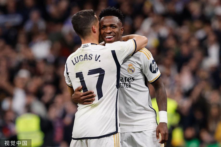 NBA最新体育新闻汇总