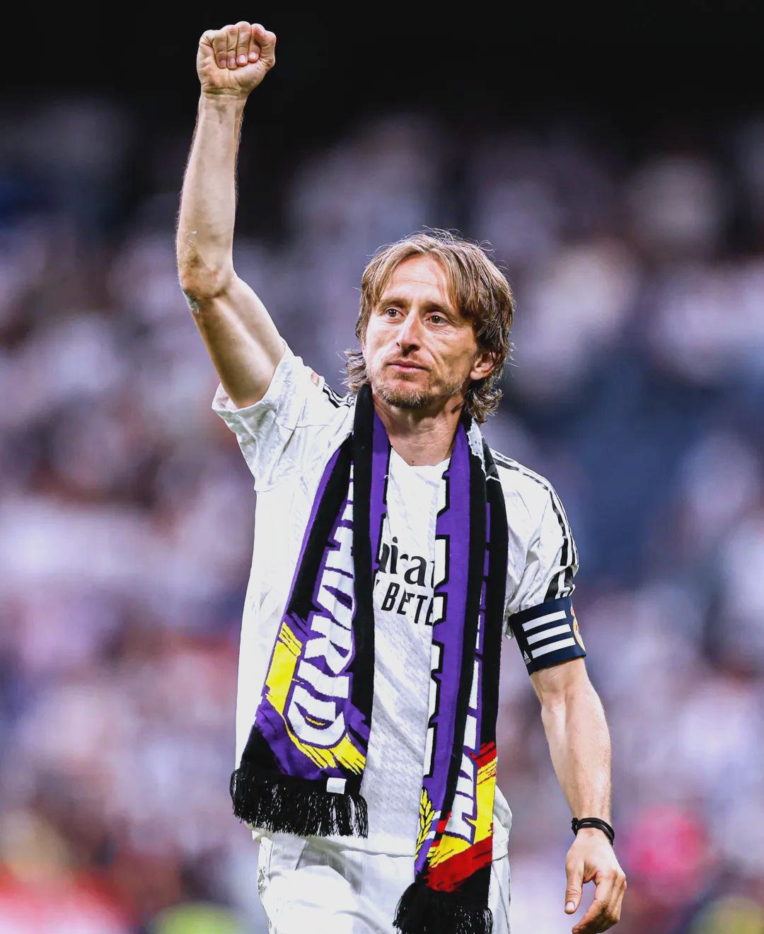 王者荣耀青训选手成长路径