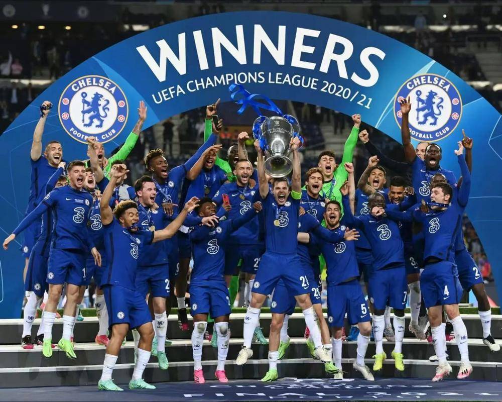 齐沃神换人！替补奇兵一剑封喉，国米1-0莱切豪取交手7连胜