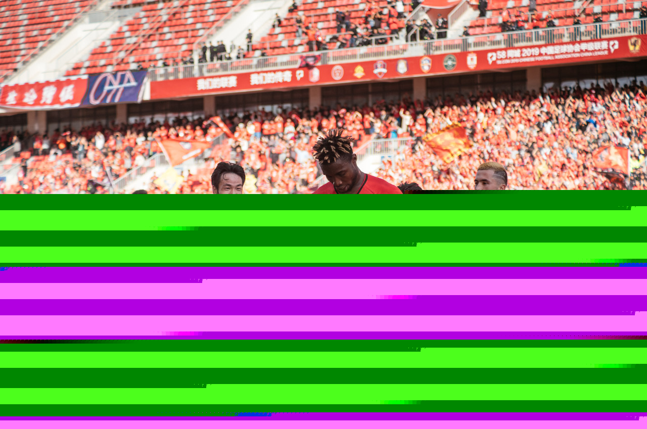 JDG 3-1击败WBG，晋级冒泡赛最后一轮！xun猛如战神，scout状态回暖