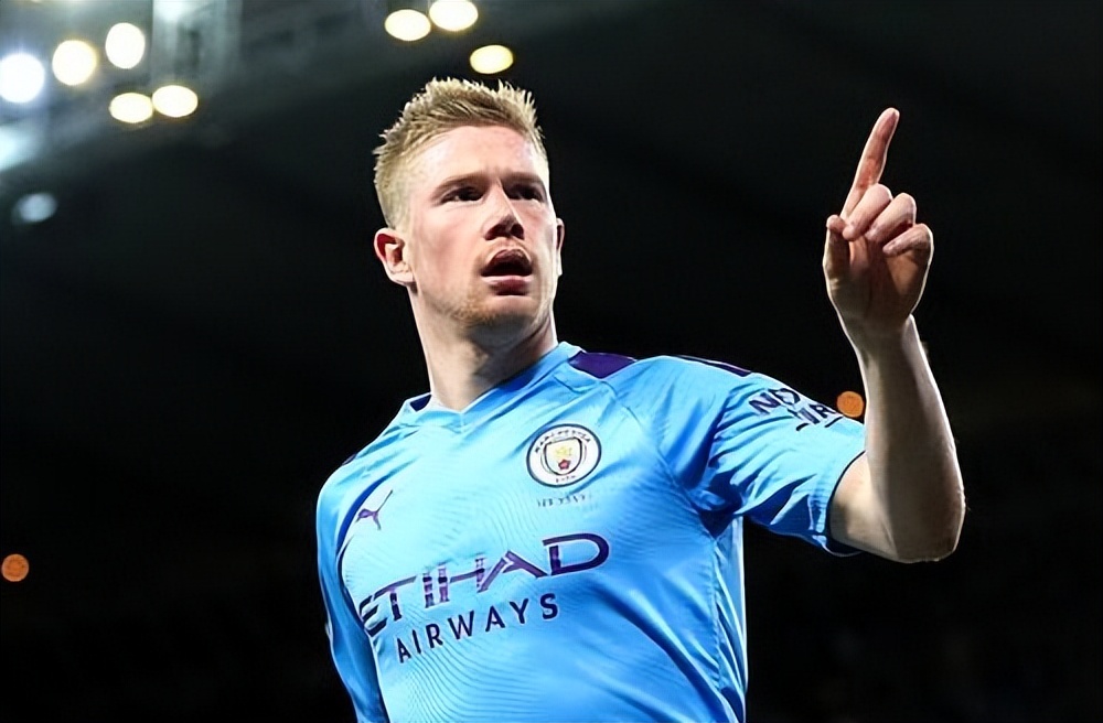 加入争夺战，法尔克：马竞可能在今夏尝试免签格雷茨卡