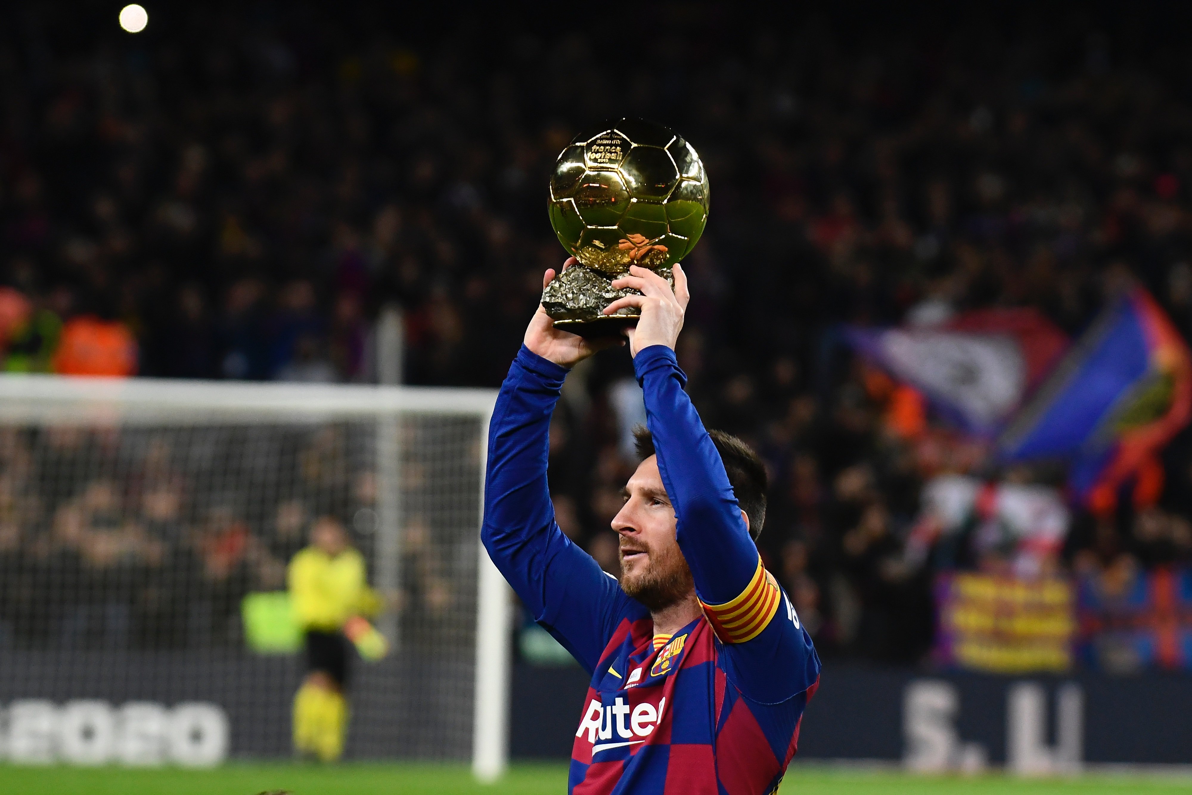 NBA伤病名单最新情况