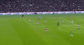 《鹅鸭杀》手游公测24小时新增用户破500万，金山携手虎牙打造年轻社交新平台