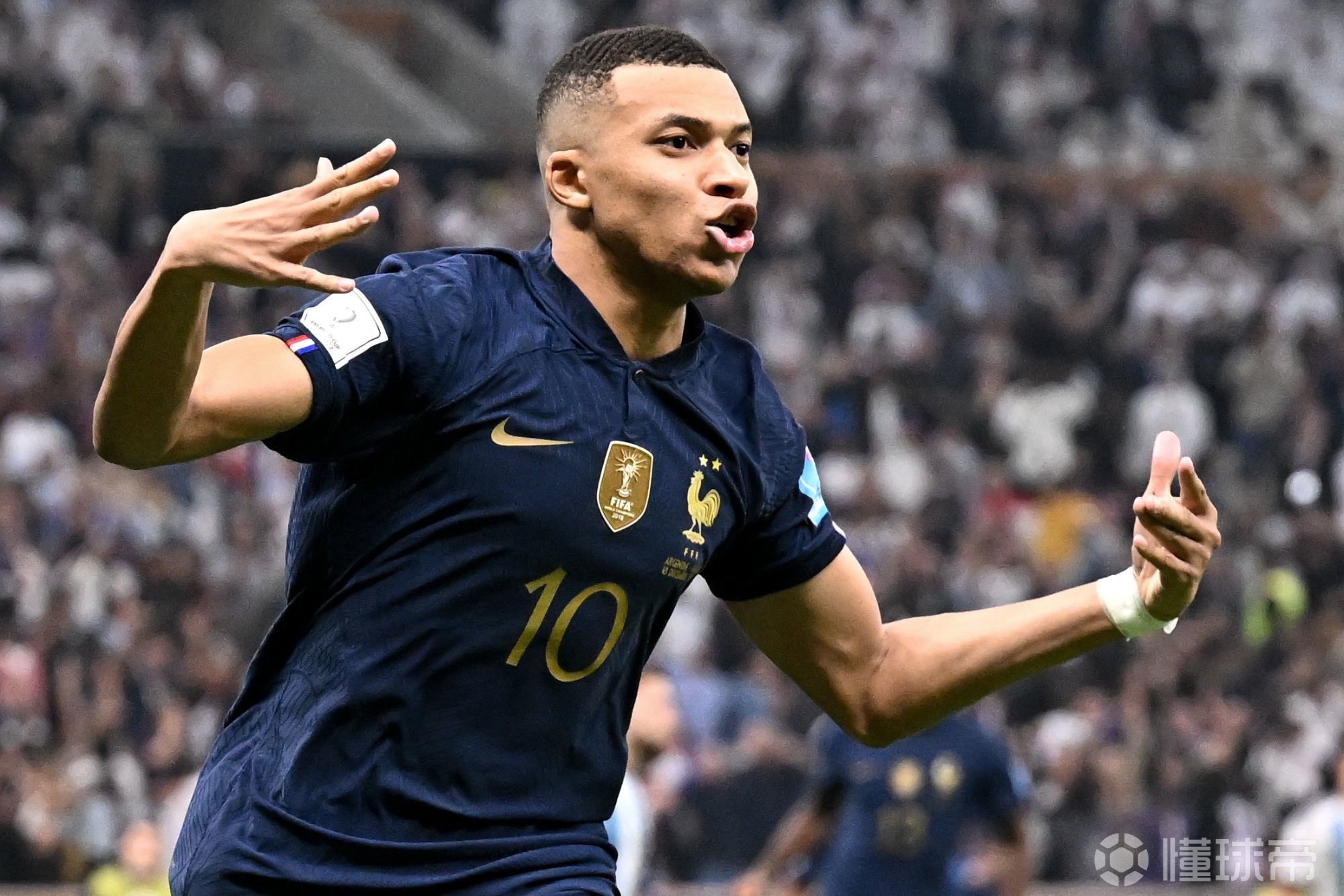 弗兰克：布伦南转会一事已接近敲定，球队今天防守表现很出色