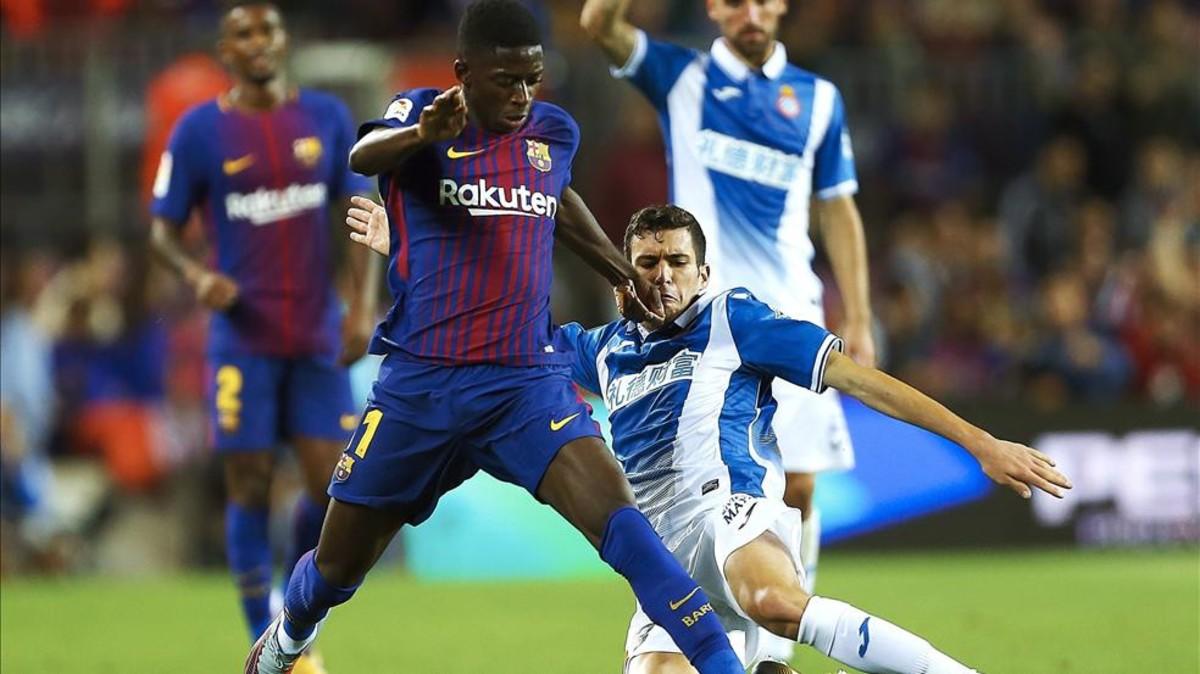 AI争议白热化！《女巫之火》坚守“零像素AI”原则