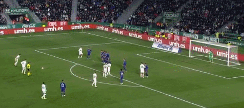 夜间正能量：游戏背后的秘密与创意，让我们的夜生活更加丰富