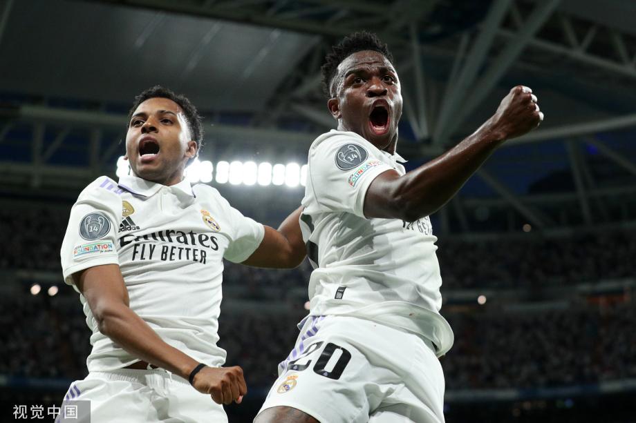 《最终幻想 16》新预告片已经做好，预计近期公布