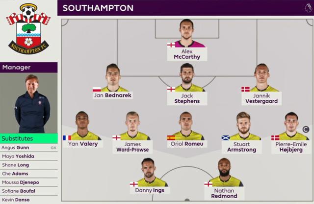 浙江队签下韩国国脚、全北现代队长朴镇燮