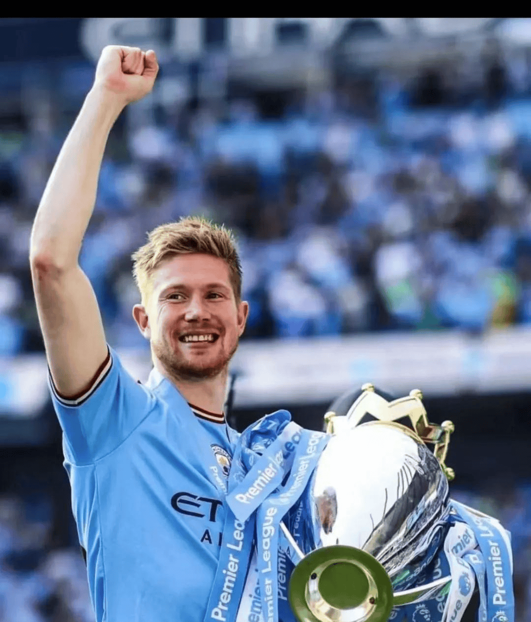 FIFA电竞国际赛事观赛指南