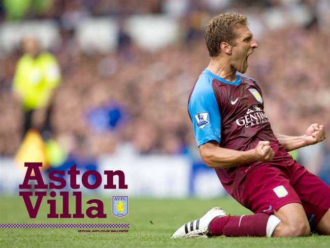 资源信息利