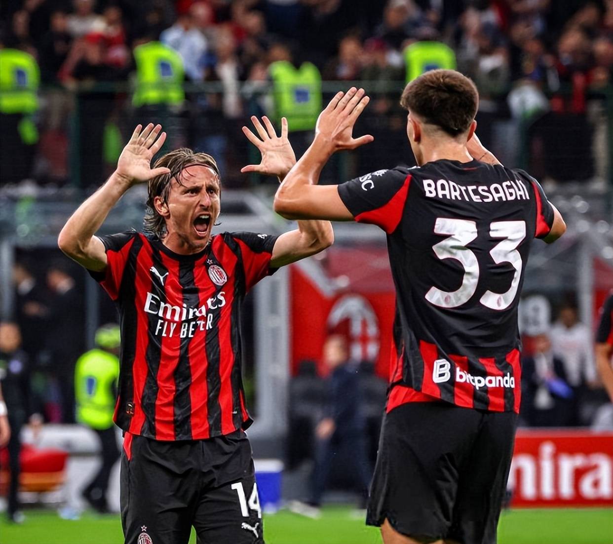 《英勇之地》手游S1赛季7月25日开启 宝石之海震撼启航