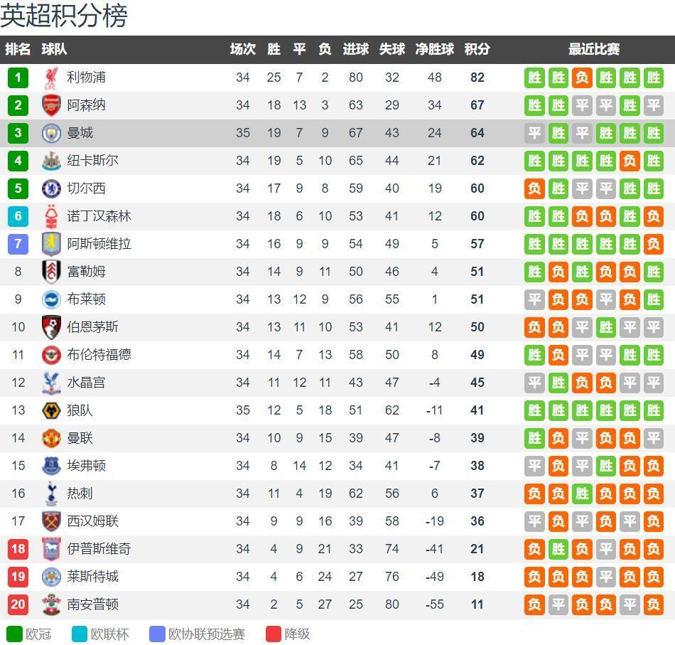 CS2职业赛事赛程公布