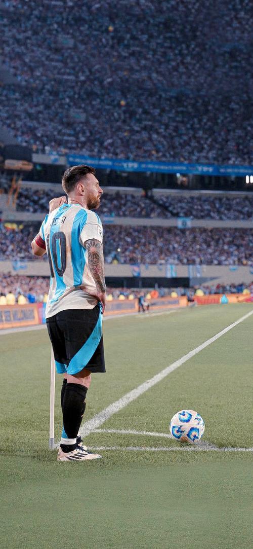 WTT 多哈挑战赛国乒主力出战