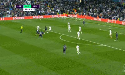 德转列冬窗历史最贵交易榜：库鸟居首，塞门约7200万欧第七