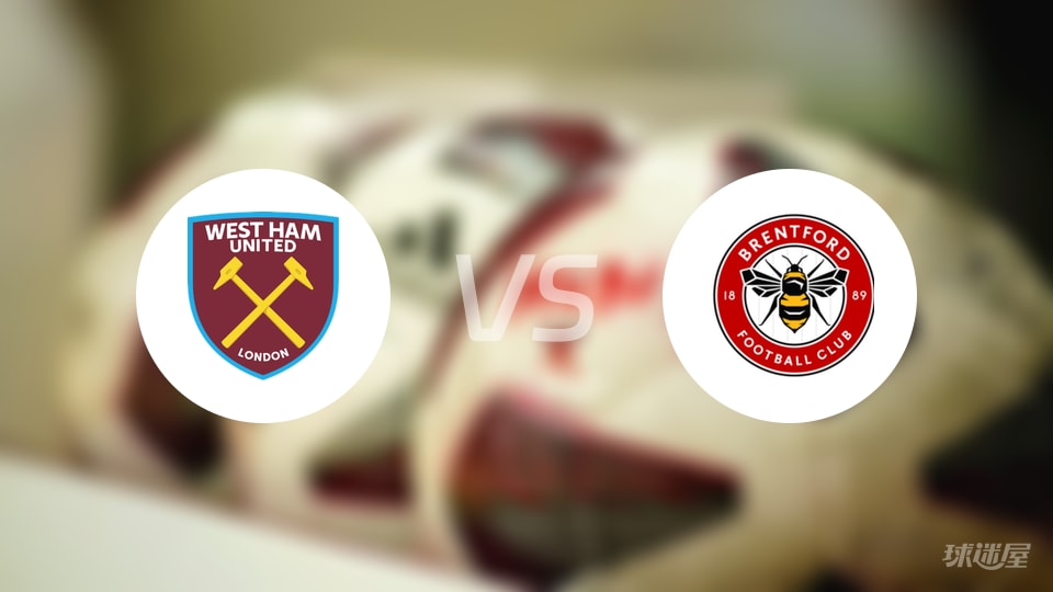 看见彭啸成长 泰山青训令人期待