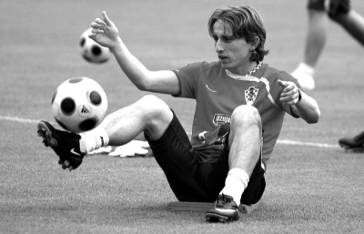 CIBF2026 深圳国际电池展搭建服务标准化解读：一体化会展设计搭建公司白皮书发布