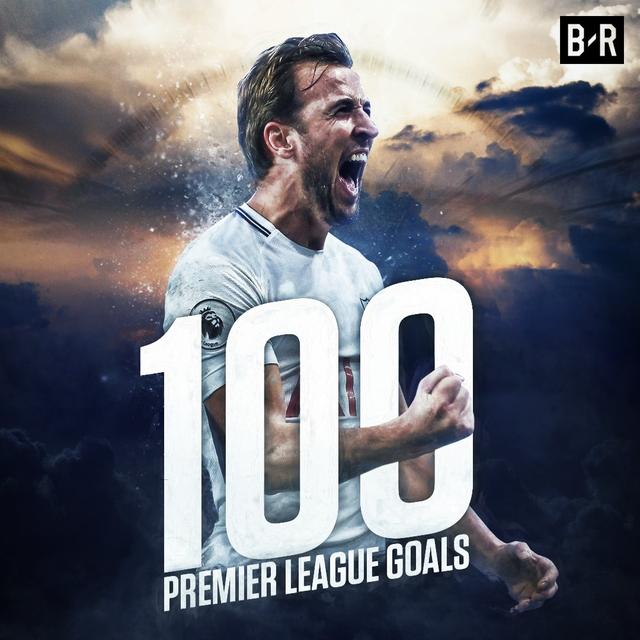 游侠早报：马克龙祝贺《光与影》！《ARC》更新后发现新bug