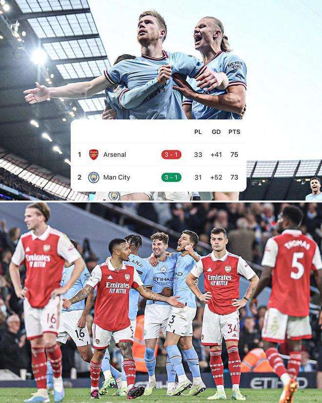 《怪物猎人崛起：曙光》发布新活动任务 获得称号奖励