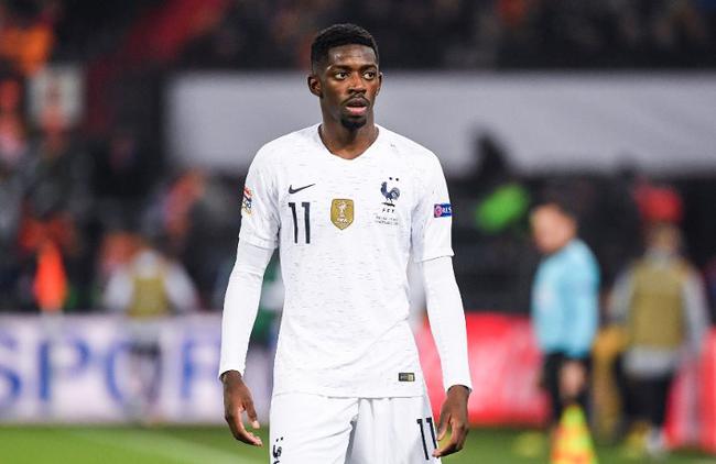 格罗斯谈重返布莱顿：我有几个选项，但布莱顿一