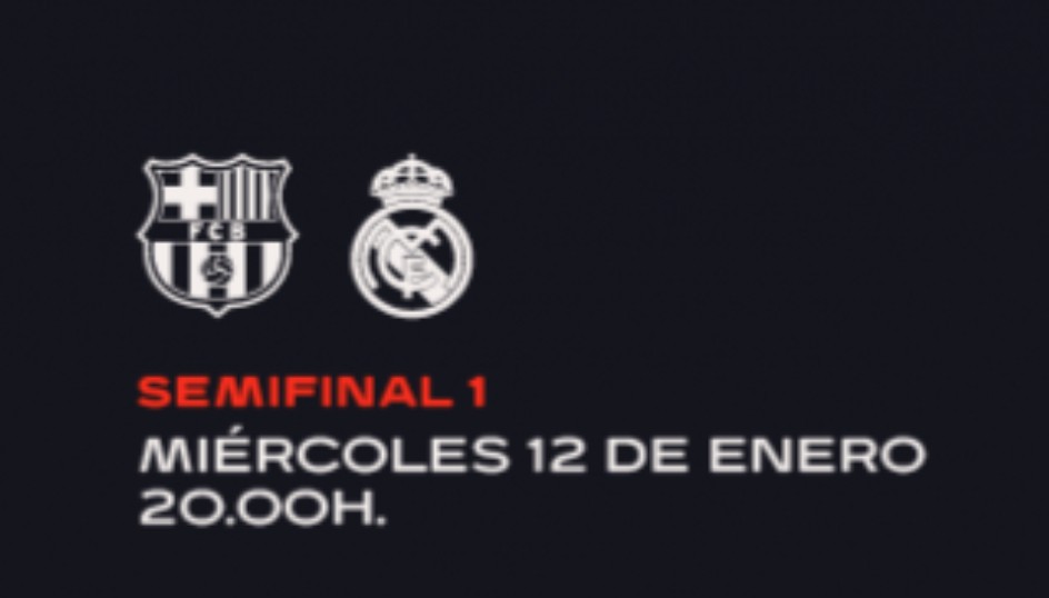 CS2 Major正赛名额全部确定