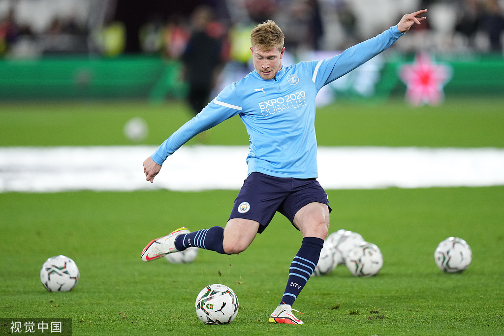 常规赛3月11日：九台农商银行VS浙江方兴渡 集锦