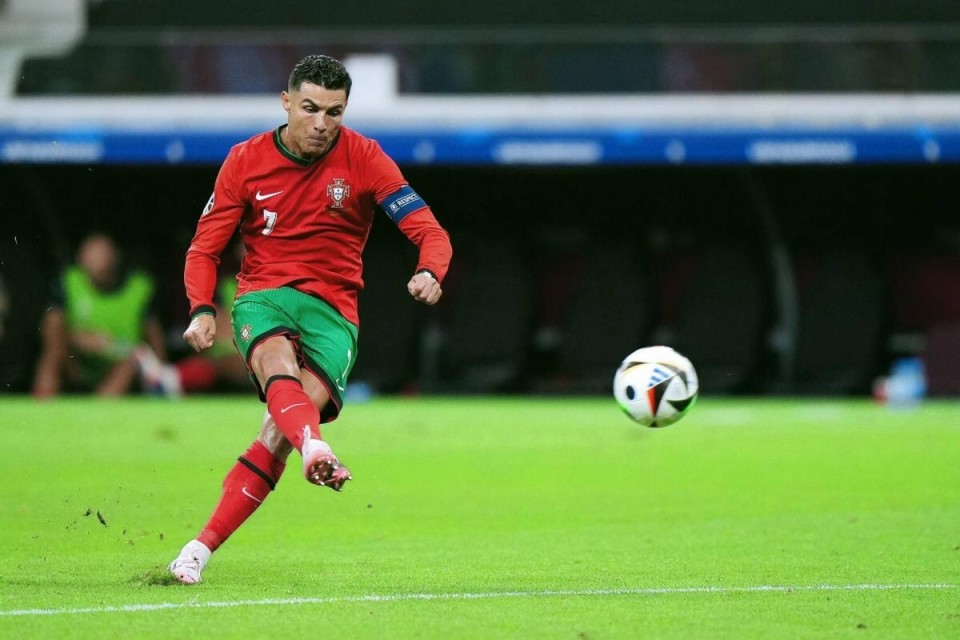 告别雄鹿，罗威或将留队，杨瀚森的未来寄望于自我成长