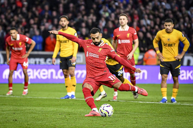 30分10助攻，东契奇崛起成NBA第一人最强竞争者