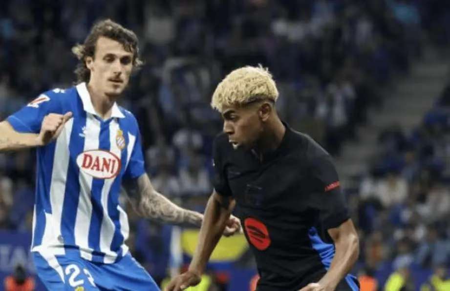 《半条命2：第一章》VR mod明日上线