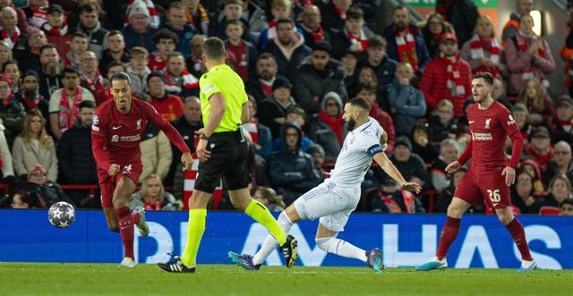 国米压力持续！2-2那不勒斯遇强则弱，接下来咋办？