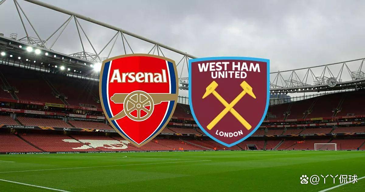 冷门！大巴黎0-1止步法国杯32强 恩里克场边急躁不安