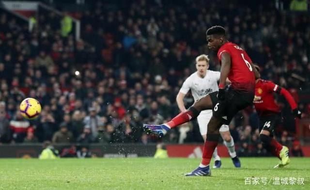 曾令旭：浙江方兴渡适时调整 赢得胜利