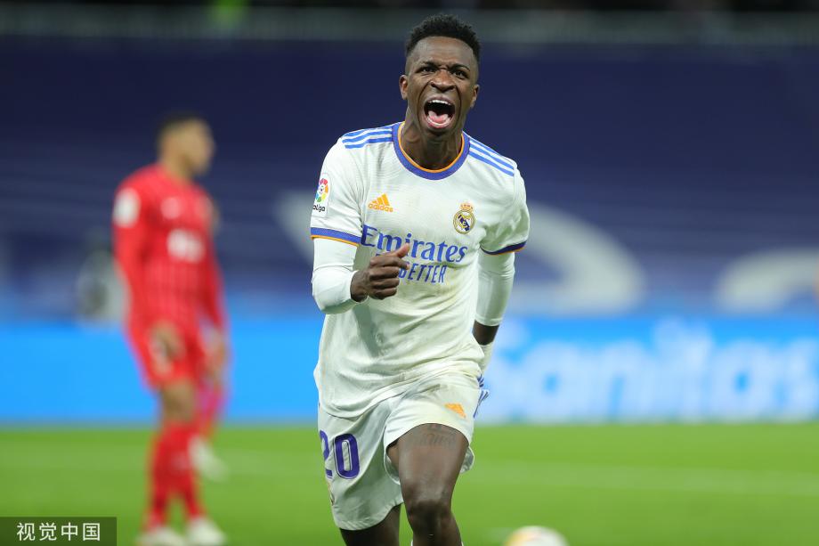 综合体育竞技趋势观察 不同项目发展方向分析