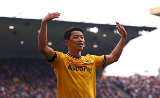 综合体育赛事观察日志 长期跟踪记录竞技变化