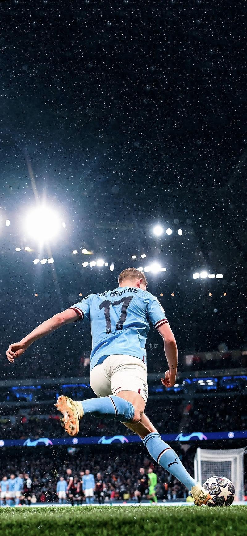 顽皮狗被曝实施强制加班！《星际：异端先知》目标27年年中发售