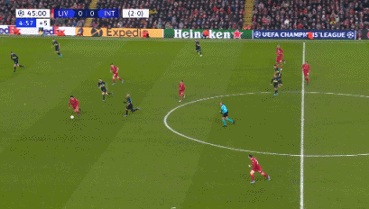 历史命中率跌破25%，创NBA最差！太阳逆袭火箭，杜兰特无奈场上失色