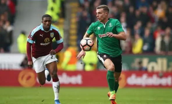 法甲联赛进程过半