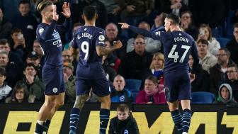 NBA爆冷！伦纳德55分哈登28分，快船112-99击败活塞