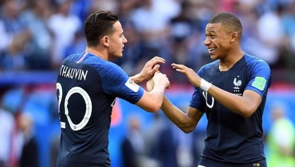 电竞行业，解构“苏超”