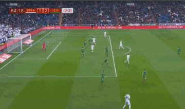 沙特足球的未来：吉达联合总监普拉内斯预言欧冠之路