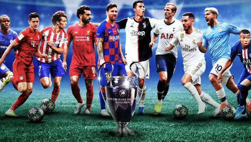 CBA官方第四周周最佳球员出炉 胡金秋史密斯当选