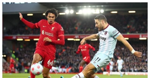 官方下场玩梗！《辐射2》豪斯先生霸屏拉斯维加斯球幕