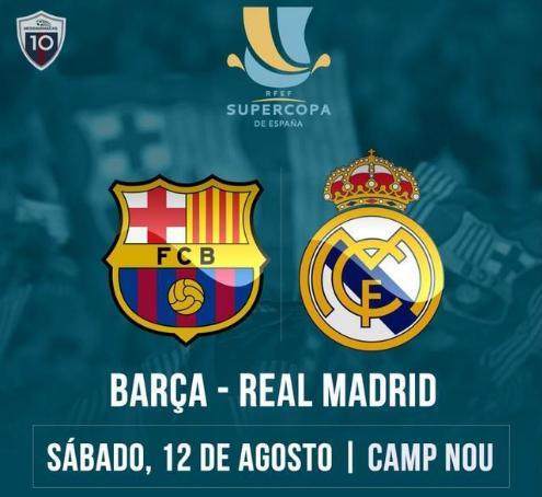 LPL迎来巨变，参赛队伍公布惊呆众人，两大豪门失去参赛资格！