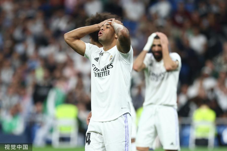 是理由吗？名记：昨晚萨克拉门托酒店客满，火箭只能住旧金山