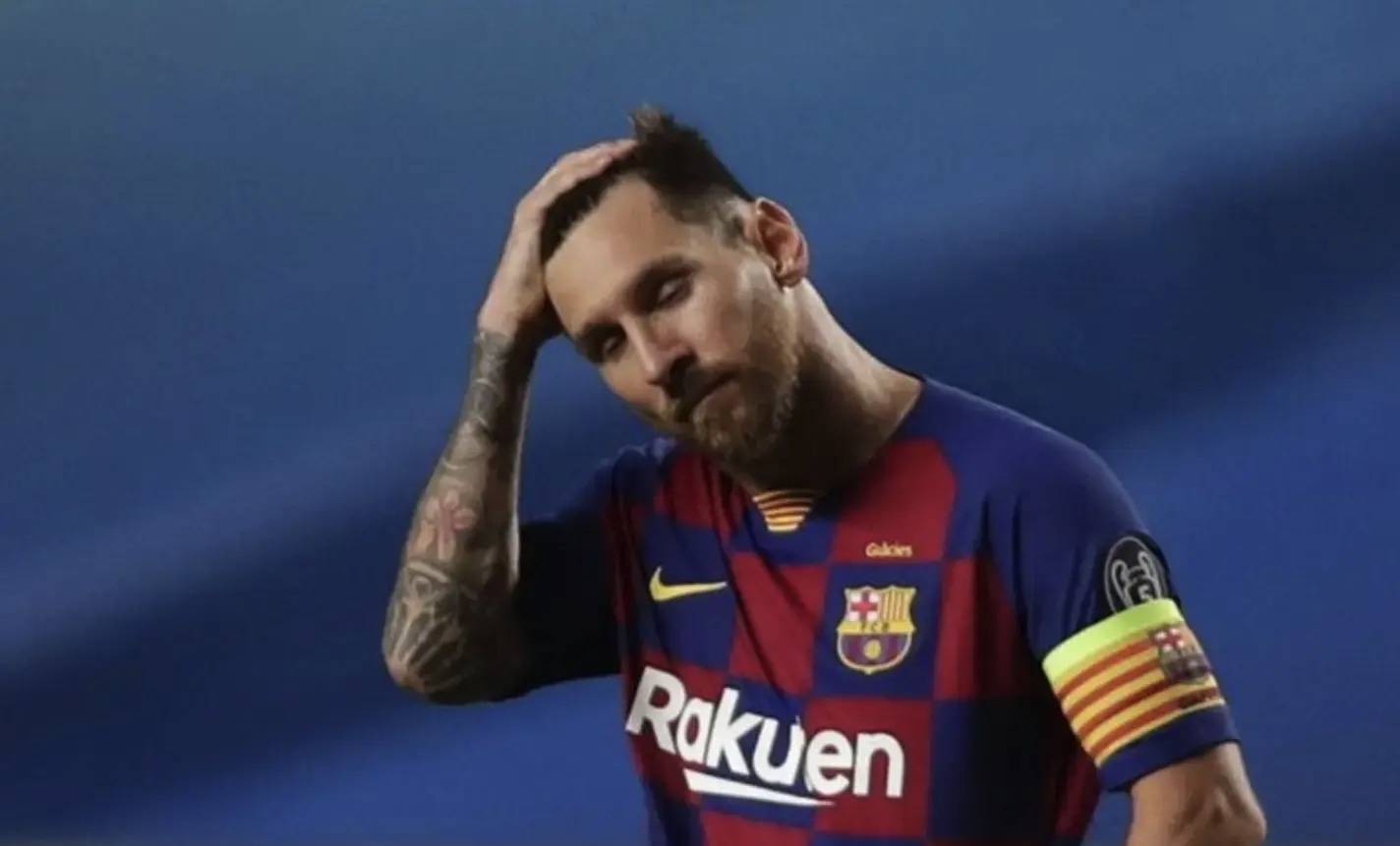 《地铁逃生国际服》网络异常解决方案