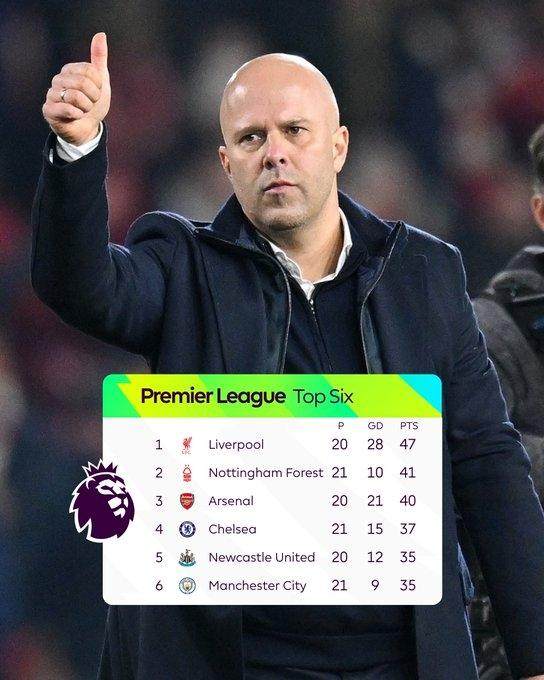 狼队3-1KSG，道崽蚩奼首秀，归期被樱花激活，信发挥亮眼